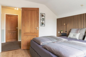 Appartement de Torenvalk